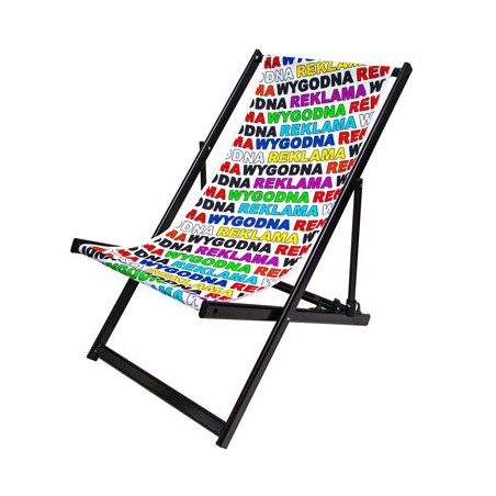 Transat Aluminium Classic S - Équipements Extérieurs